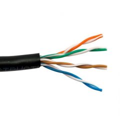 CAT5E-IN/OUT
