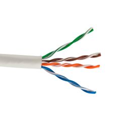 CAT5E-IN/OUT-WT