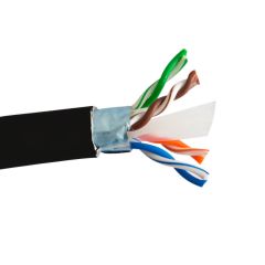 CAT6SH-OUT