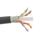 CAT6SHP-GY