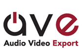 Audio Video Export LLC