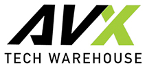 AVX Wholesale