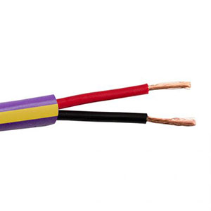 Vantage Lighting Control Bulk Cables SCP Structured Cable Products