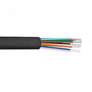 Fliber Bulk Cables SCP Structured Cable Products USA Florida Manufacturer 
