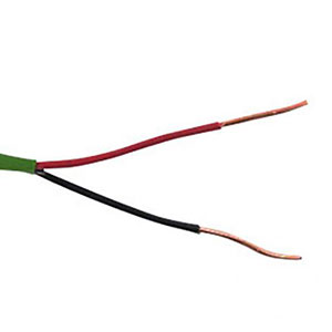 FPLP Fire Alarm Bulk Cables SCP Structured Cable Products