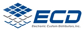 Electric Custom Distributors