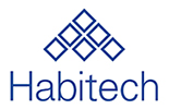 Habitech LTD