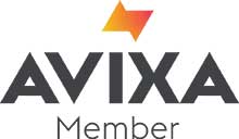 We Are The Audiovisual and Integrated Experience Association