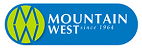 Mountain West Distributors