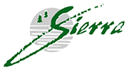 Sierra Select Distributors