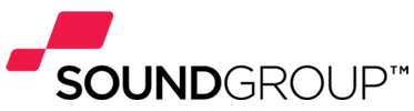 Sound Group Holdings