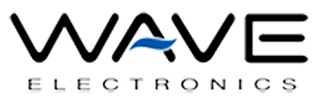 Wave Electronics