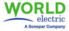 World Electric