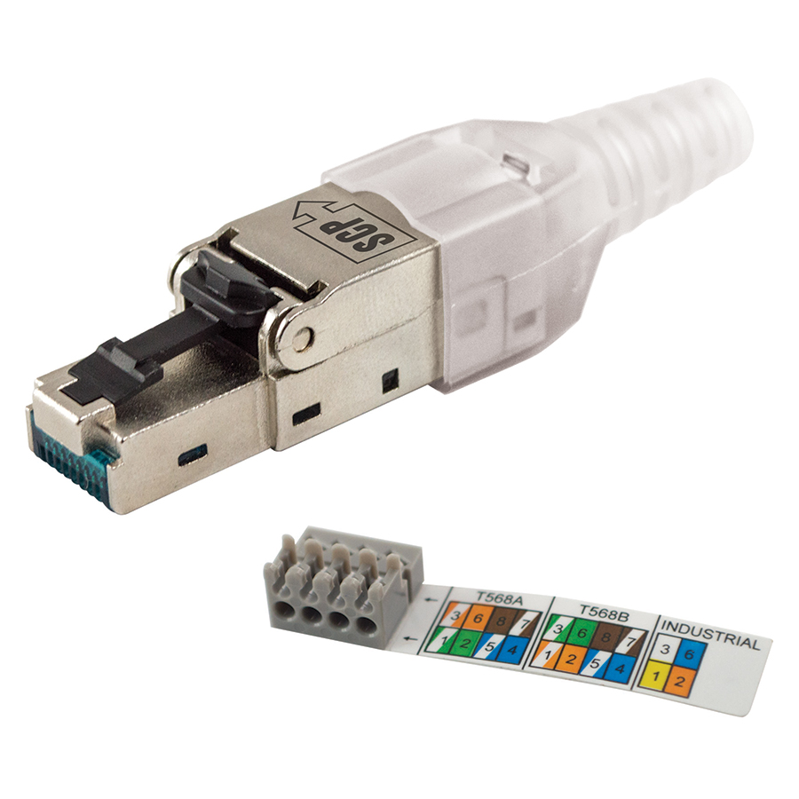 category-rj45-10g-field-plugs