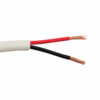 16/2OFC-HD-WT-HDBX