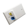 202A-WT - Image 3