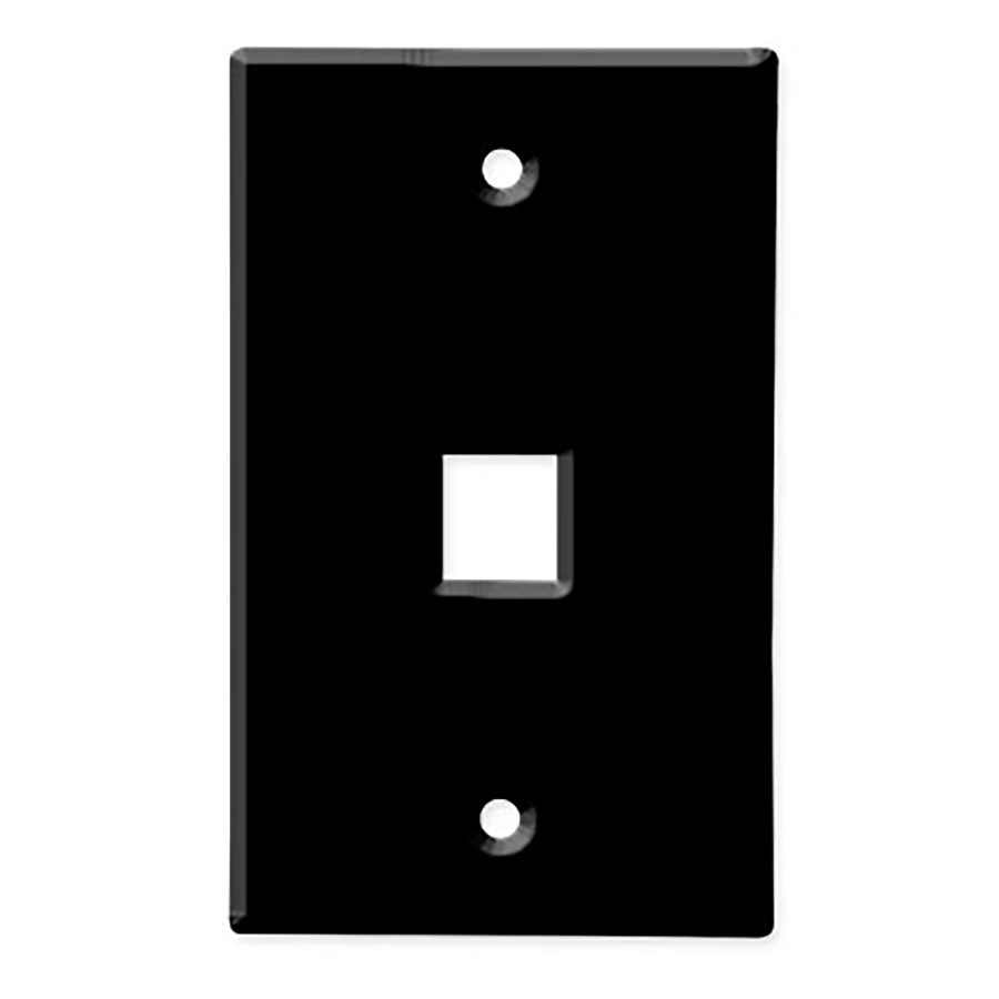 category-wall-plates-keystone
