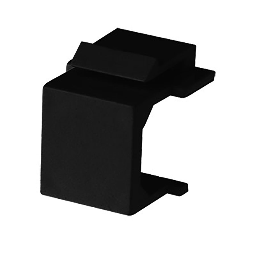 category-keystone-snap-in-modules