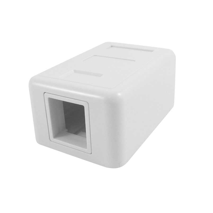 category-rj45-plugs-couplers