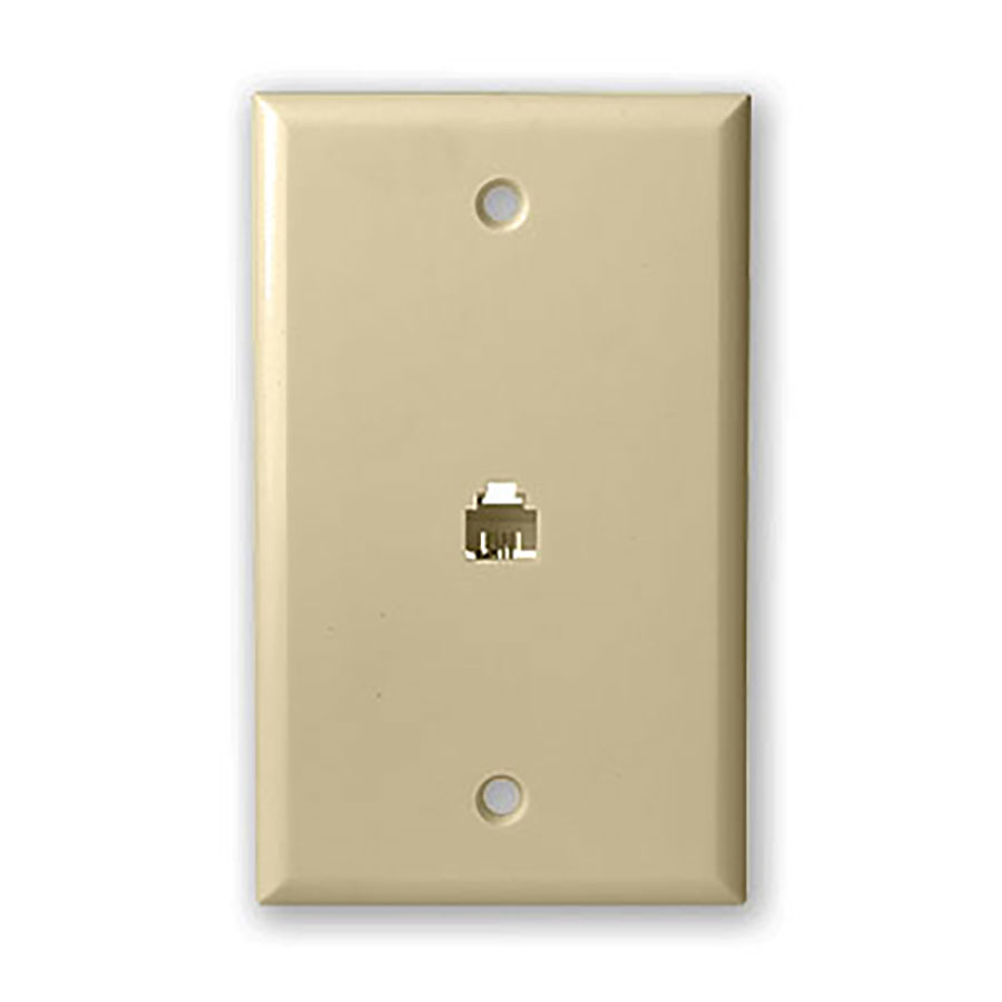category-wall-plates-preloaded