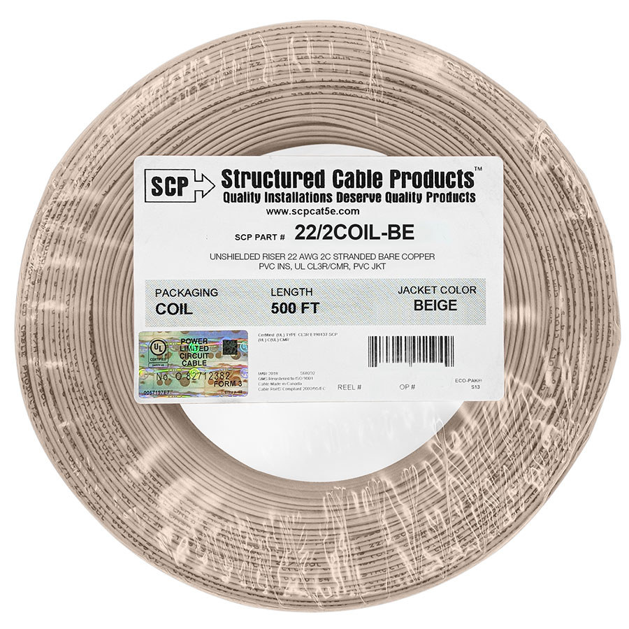 category-coil-packs
