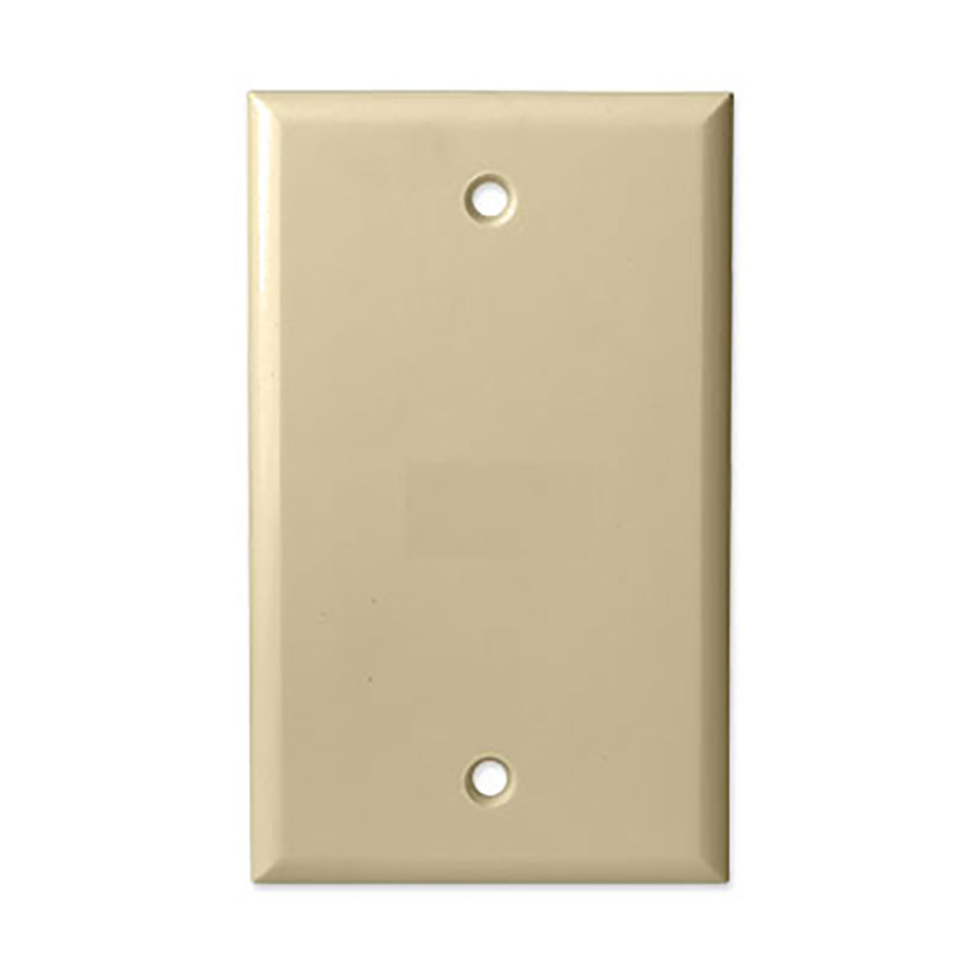 category-wall-plates-blank