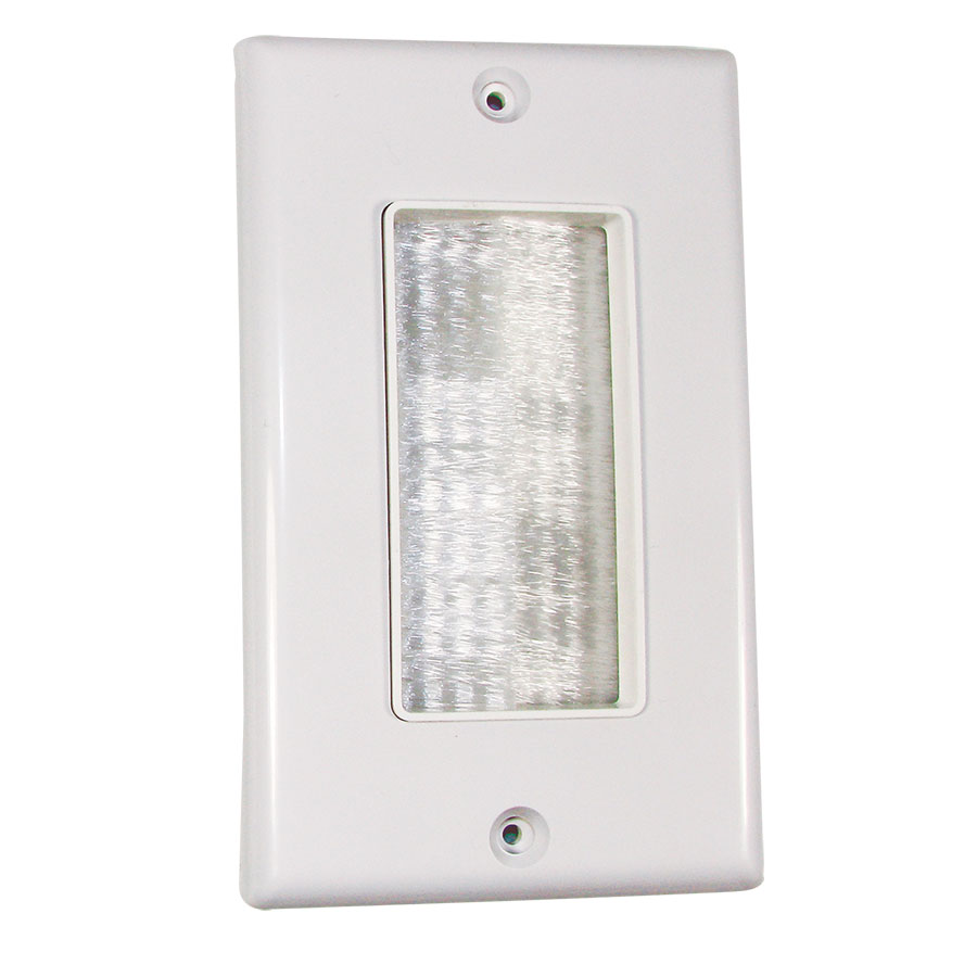 category-wall-plates-cable-entrance