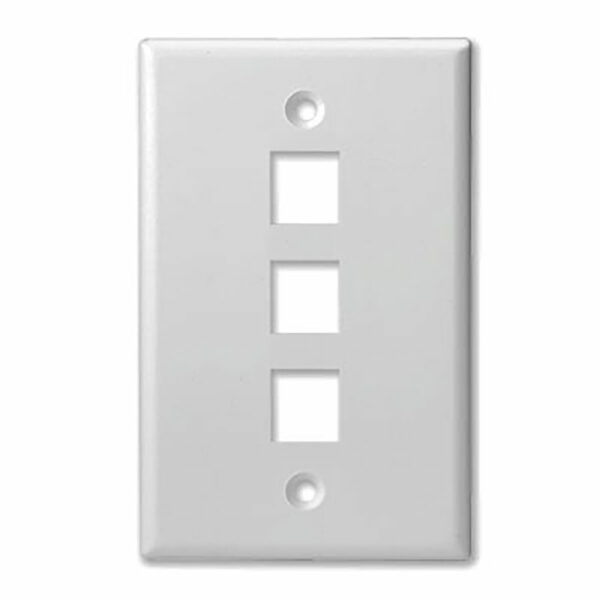 303-WT