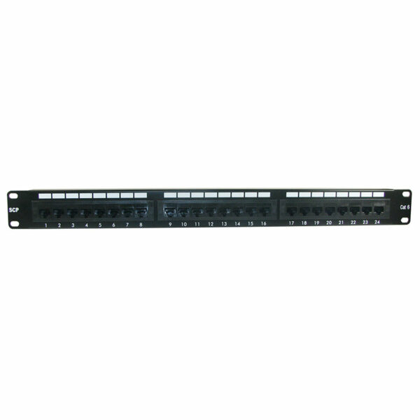 324-6