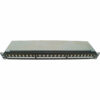 324-6ASH