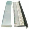 324-6ASH - Image 2