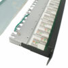 324-6ASH - Image 3