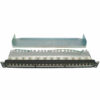 324-6ASH - Image 4
