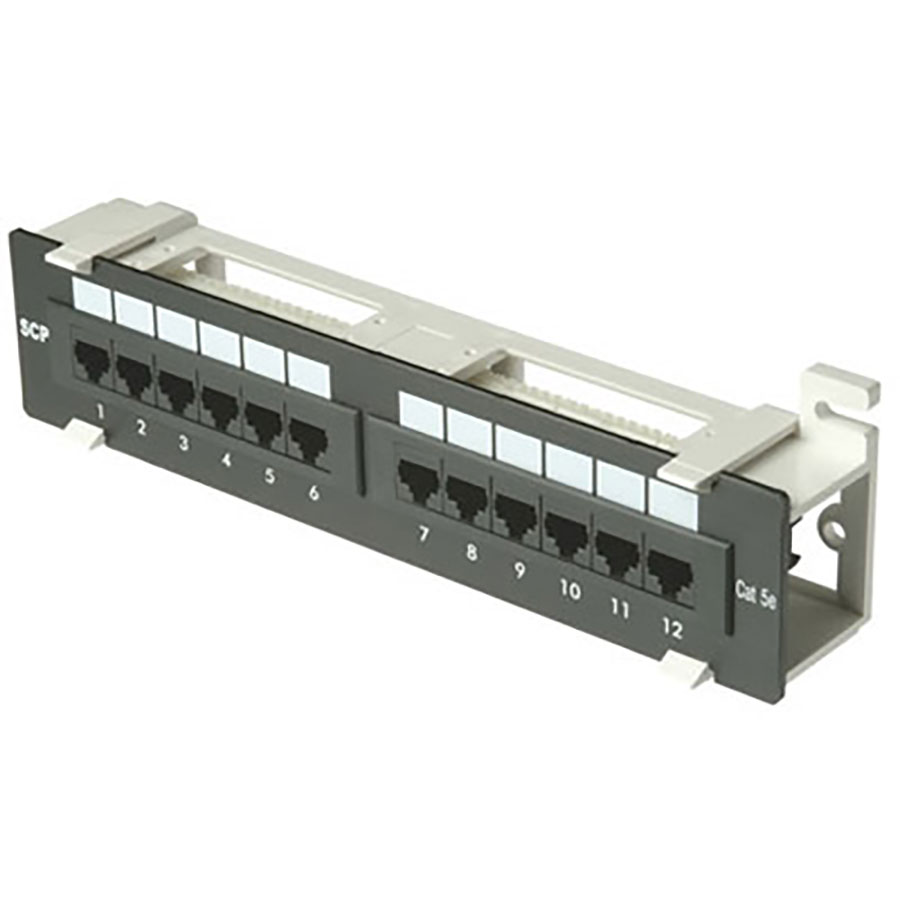 category-Patch-Panels-Brackets