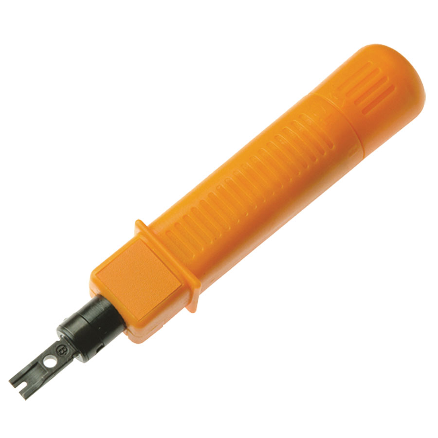 category-punch-down-tools