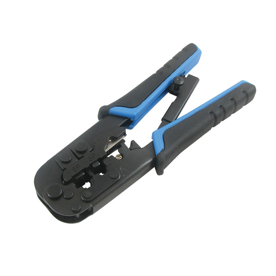 category-rj45-crimp-tools