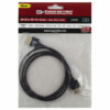 940-3B - Image 2
