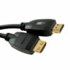 990UHD-10
