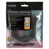 990UHD-15 - Image 2