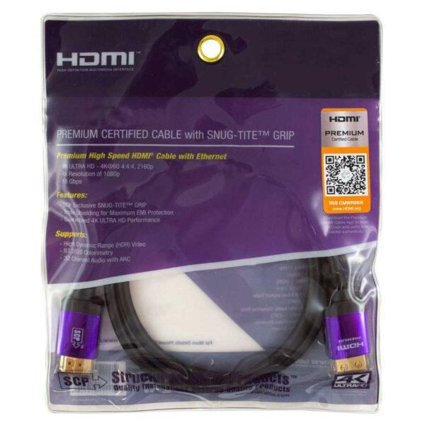 990UHDV-3 - Image 2