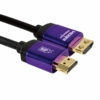 990UHDV-6