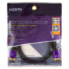 990UHDV-6 - Image 2