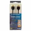 991UHD-2M - Image 2