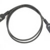 992UHS-1M - Image 2
