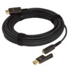 995AOC-30M - Image 2