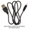995AOC-15M - Image 6