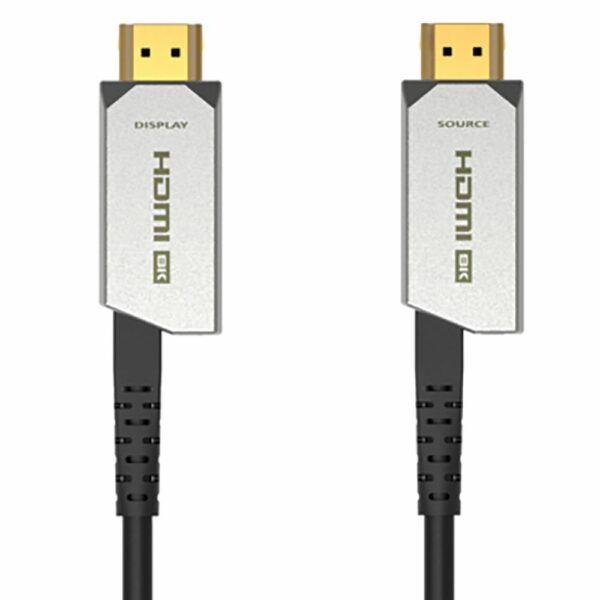998-DO-EXT - Image 2