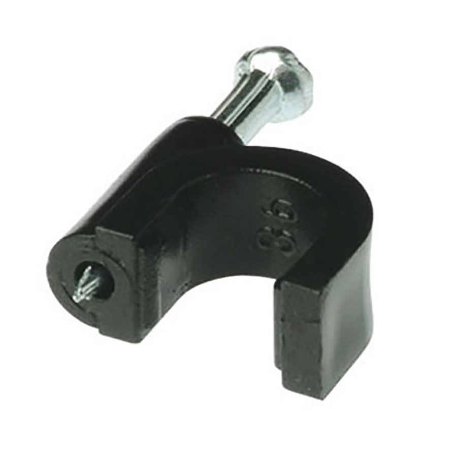 category-cables-ties-clips