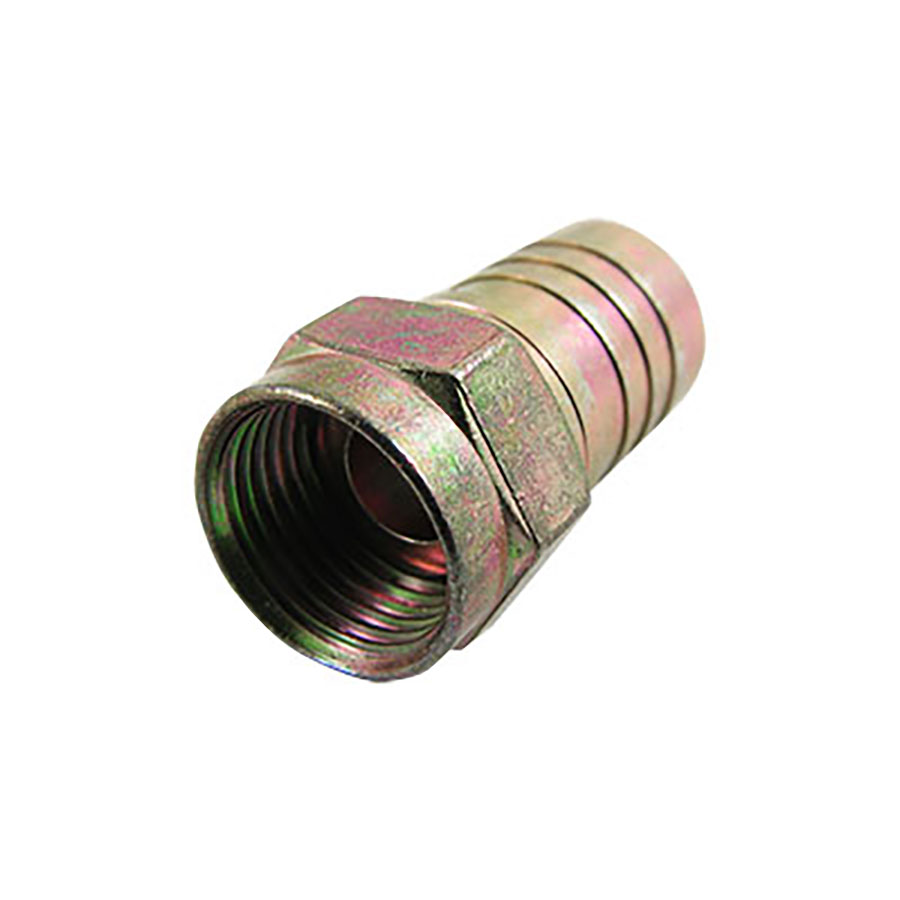 category-coax-connectors