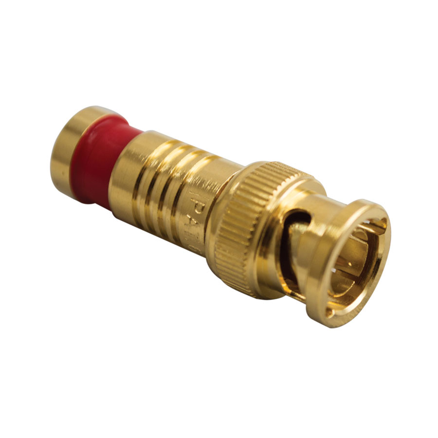 category-bnc-compression